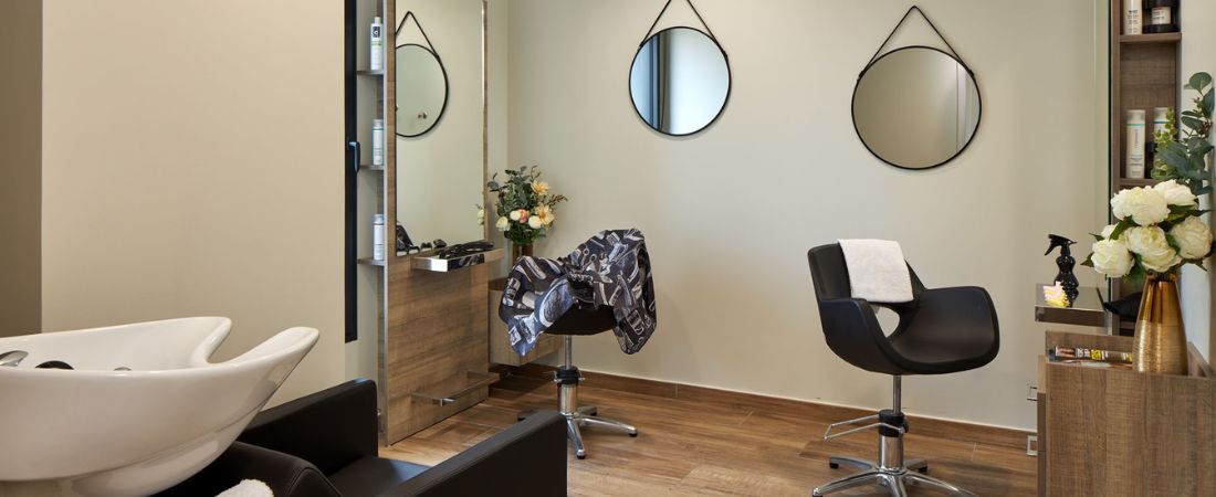 salon de beaute residence seniors villefontaine